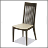 Eetkamerstoelen, Kranen, Badkamers, Design Sanitair, Badkamers, Meubilair
