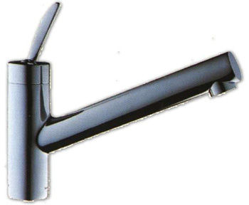 Kranen