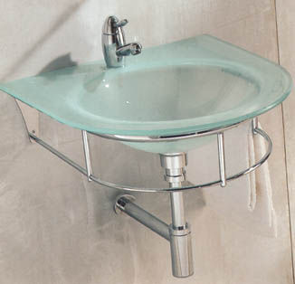  Fontein, Douches, Wastafels, Accessoires, Toilet