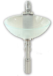  Fontein, Douches, Wastafels, Accessoires, Toilet