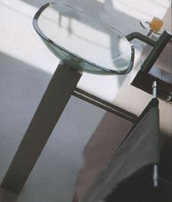 Wastafels, Badkamers, Accessoires, Kraan