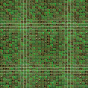 Mozaïek