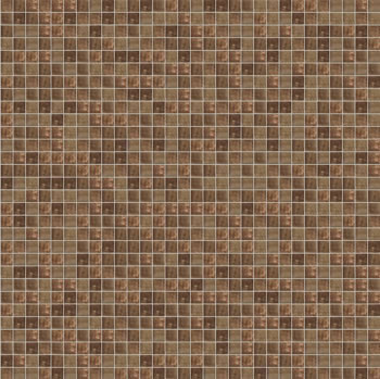 Mozaïek