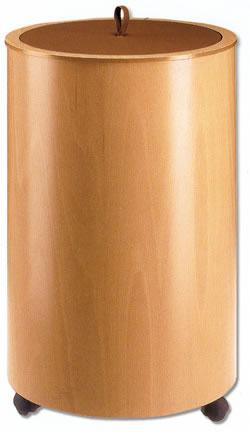 Lineabeta Secioni Accessoires