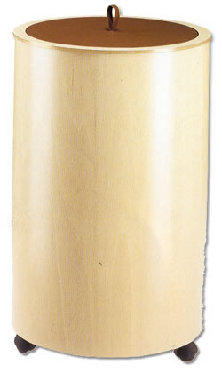Lineabeta Secioni Accessoires