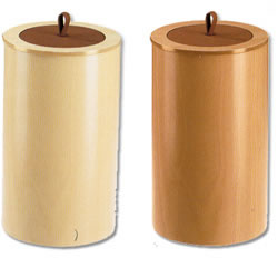 Lineabeta Secioni Accessoires