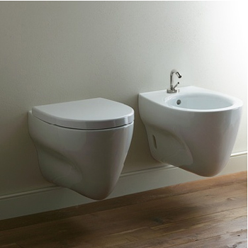 Catalano Muse Toiletten