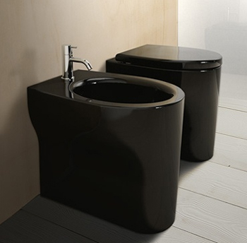 Catalano Muse Toiletten