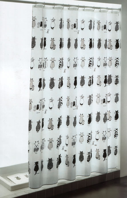 Douchepanelen, Wastafels,  Fontein, 
 Wastafels, Douchepaneel, Wastafel Glazen, Fontein, Wastafels, Badkamers, Kraan