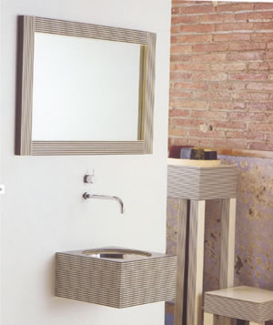 Fontein, Douches, Wastafels, Accessoires, Toilet