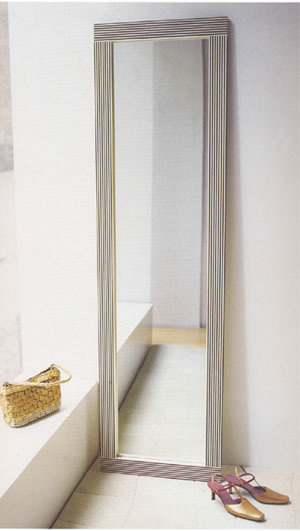 Fontein, Douches, Wastafels, Accessoires, Toilet