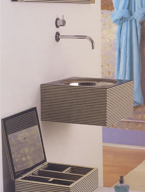 Meubilair, wastafelsRoestvrij staal, Wastafels, Accessoires, Badkamers, Hangend Toilet, Staand Toilet, Wastafels, Badkamers