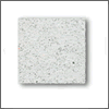 Tegels, Wastafels, Mozaïek