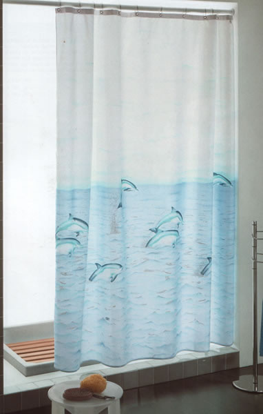 Douchepaneel, Wastafels, Hangend Toilet, Staand Toilet, Accessoires, Douchepaneel, Wastafels, Badkamers, Kraan