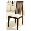 DenverCalligaris stoelen