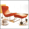 Meubels, Meubilair, Hangend Toilet, Staand Toilet, Waskom, Meubels, Wastafels, Hangend Toilet, Staand Toilet, Wastafels Glazen