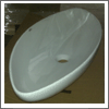 Badkamers, Wastafels, Toiletten, Kranen