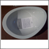 Badkamers, Wastafels, Toiletten, Kranen