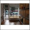 Badkamers, Wastafels, Toiletten, Kranen