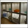 Badkamers, Wastafels, Toiletten, Kranen