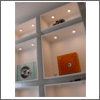 Badkamers, Wastafels, Toiletten, Kranen