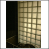 Badkamers, Wastafels, Toiletten, Kranen