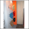 Badkamers, Wastafels, Toiletten, Kranen