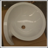 Badkamers, Wastafels, Toiletten, Kranen