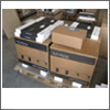 Badkamers, Wastafels, Toiletten, Kranen