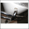 Badkamers, Wastafels, Toiletten, Kranen