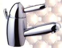  Fontein, Douches, Wastafels, Accessoires, Toilet