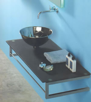 wastafelsroestvrij staal, wastafelsroestvrij staal, wastafelsRoestvrij staal, Wastafels, Accessoires, Badkamers, Hangend Toilet, Staand Toilet, Wastafels, Badkamers