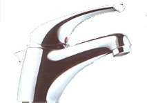 Ideal Standard Kipsi Kranen