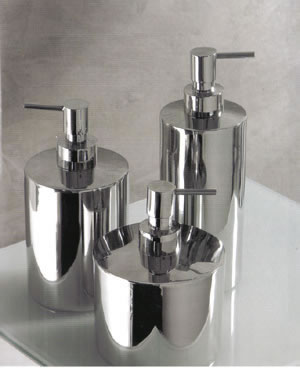 Lineabeta Linea Accessoires