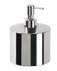 Lineabeta Linea Accessoires
