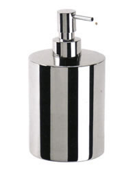 Lineabeta Linea Accessoires