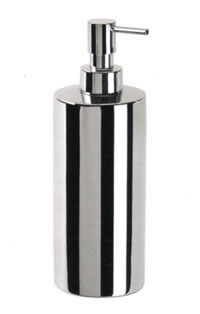 Lineabeta Linea Accessoires