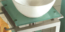 Villeroy & Boch Wastafelsl