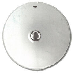 Villeroy &  Boch Wastafels