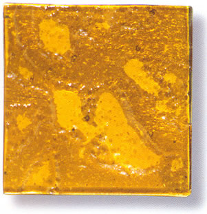 Mozaïek Glas Tegels