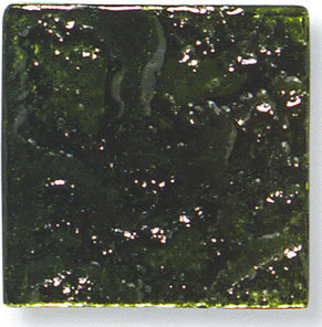 Mozaïek Glas Tegels