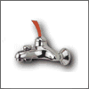 Accessoires