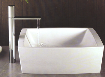 Fantini Milano Kranen
