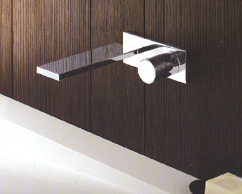 Fantini Milano Kranen