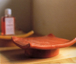 NIC Design Accessoires