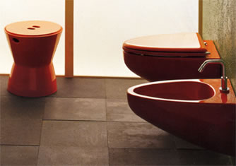 NIC Design Accessoires