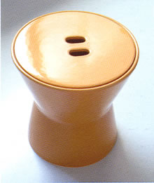 NIC Design Accessoires