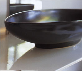 NIC Design Nina Wastafels