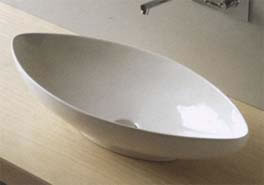 NIC Design Nina Wastafels