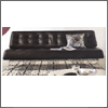 Calligaris Meubilair